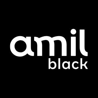 Amil Black
