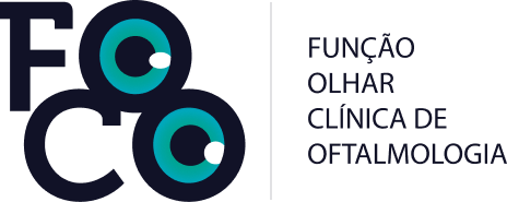 FOCO Clínica de Oftalmologia