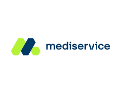 MediService